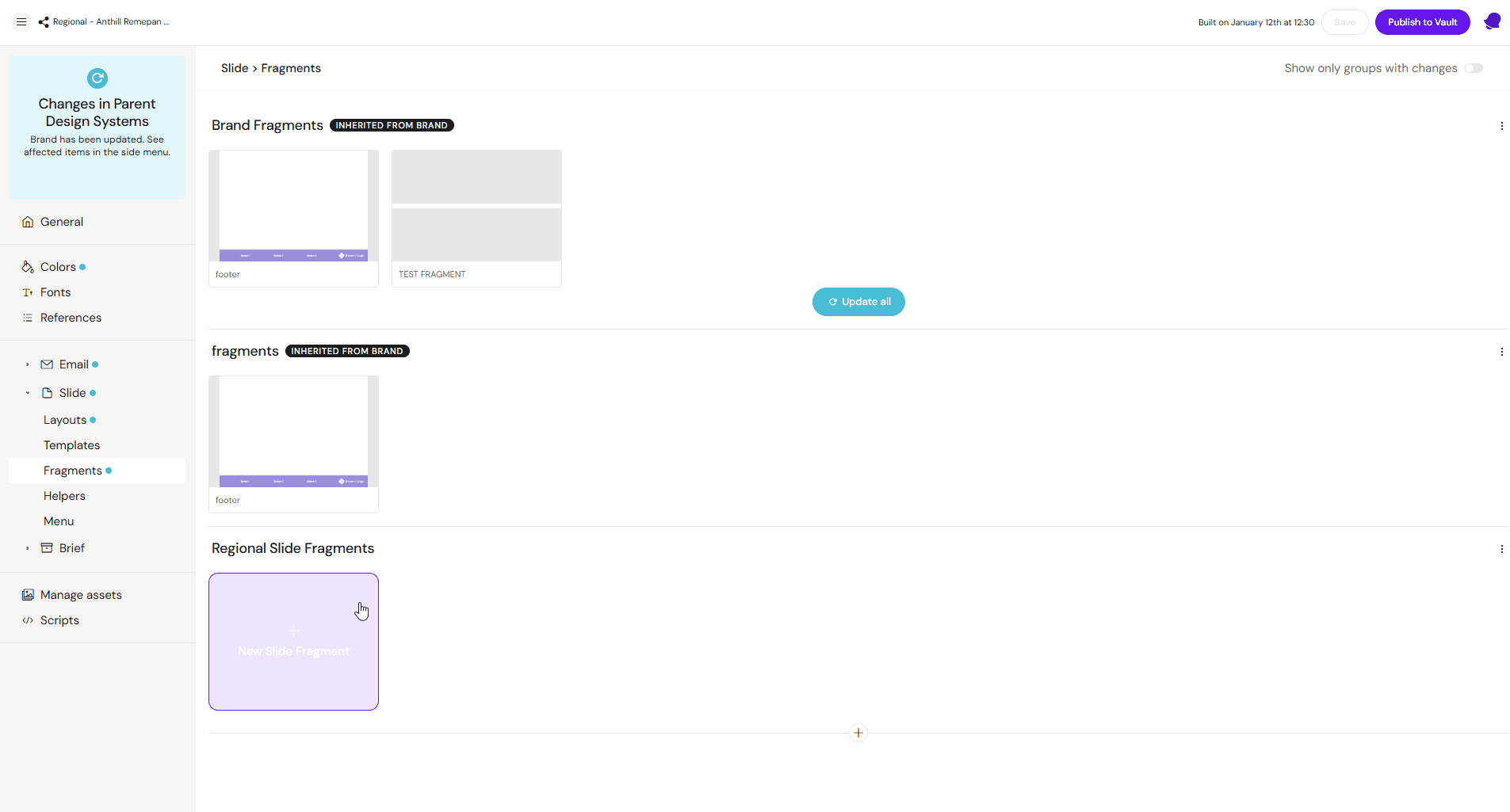 DS3 - add new SF-20260112-113912.gif