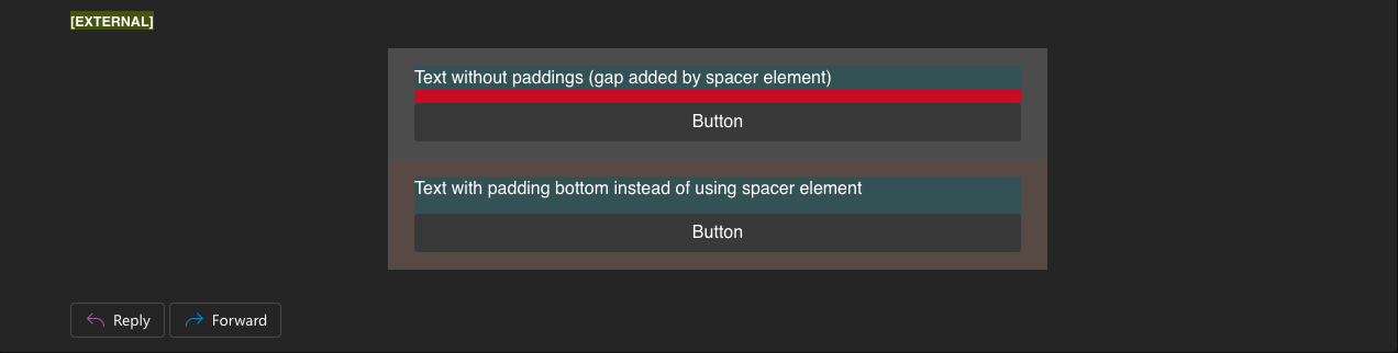 Screenshot 2026-02-02 at 13.52.23.png