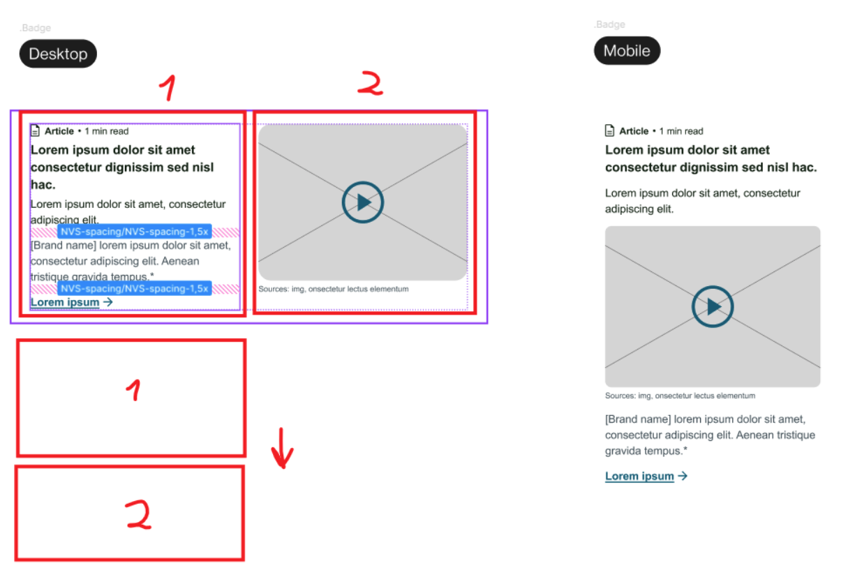 Screenshot 2026-02-02 at 14.44.31.png