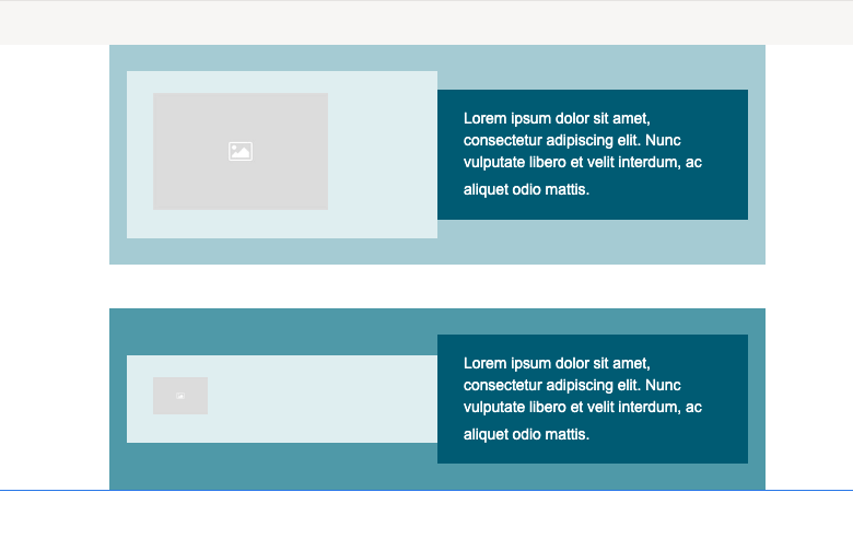 Screenshot 2026-02-03 at 11.13.47.png