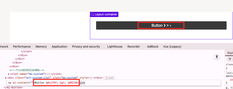 Screenshot 2026-02-03 at 14.03.30.png