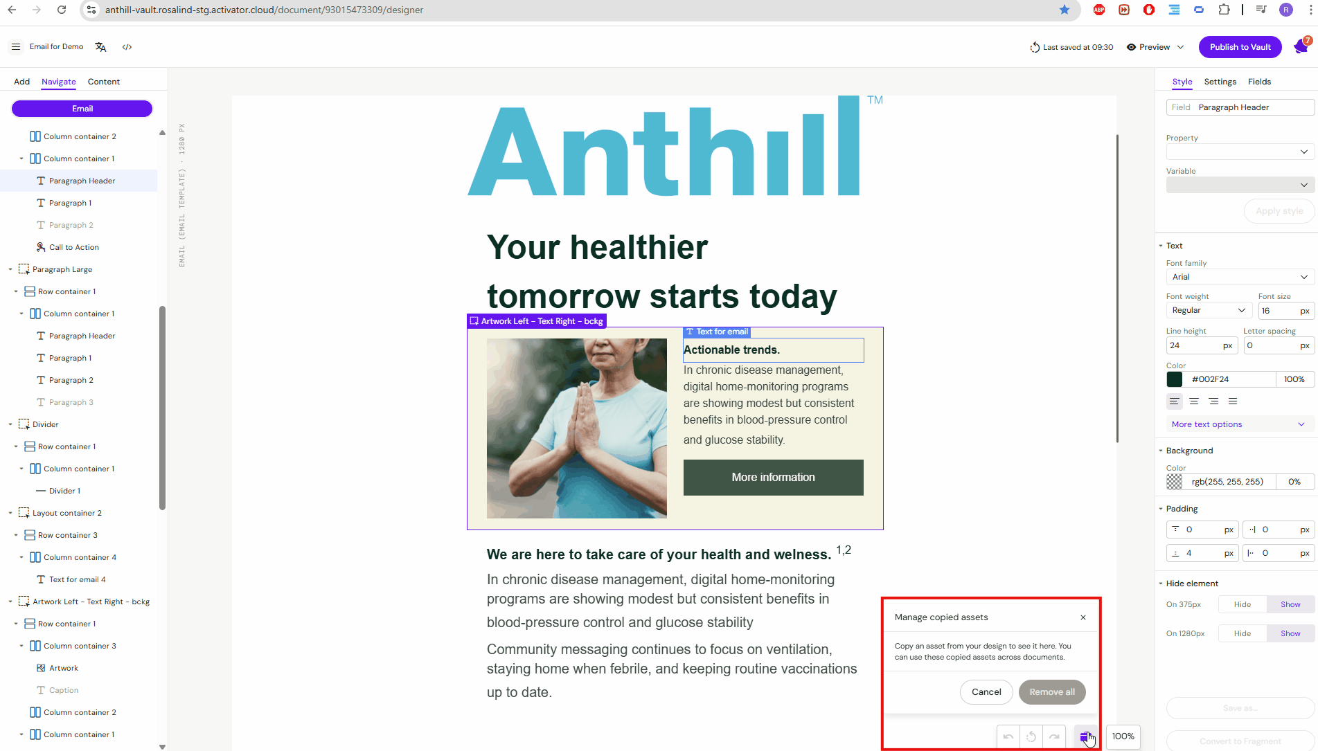 GIF - Briefcase 1-20260220-100739.gif