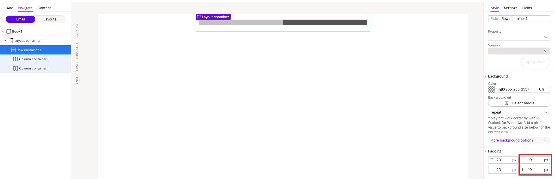 Screenshot 2026-02-04 at 15.06.15.png