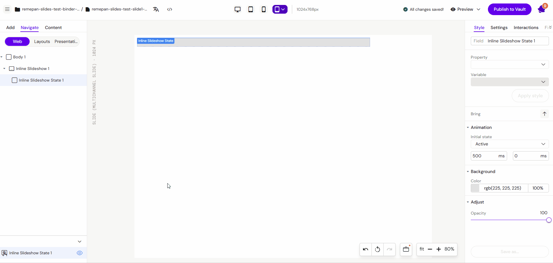 add-content-slideshow.gif
