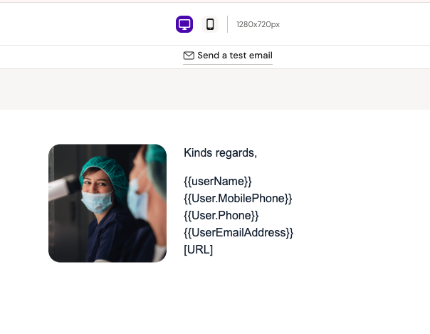Screenshot 2026-02-03 at 10.51.52.png