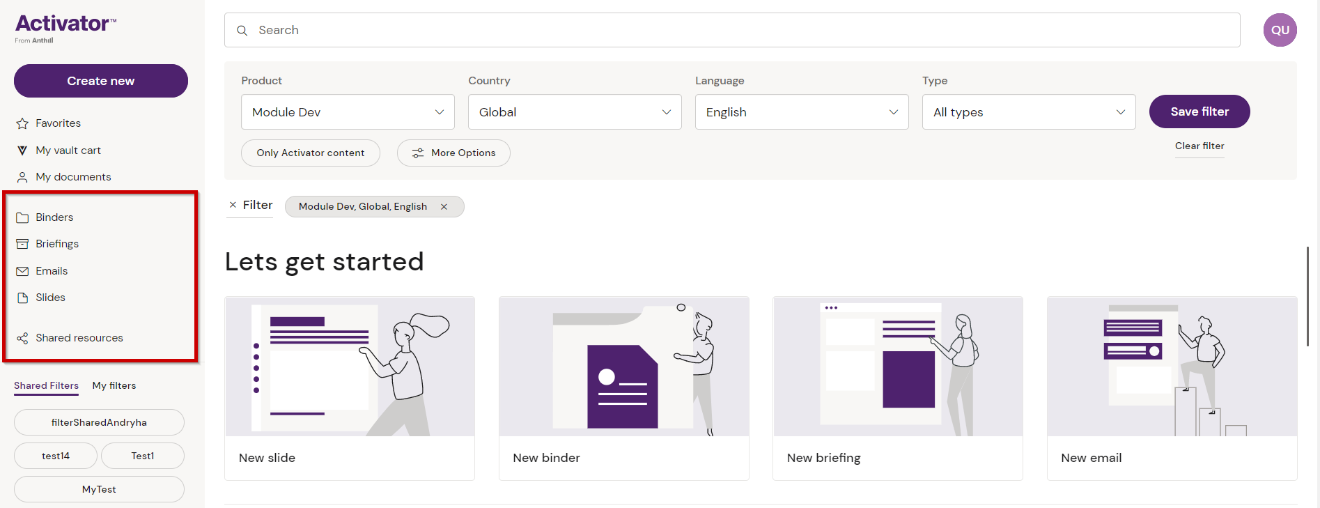Document type collection.png