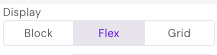 display-flex.png