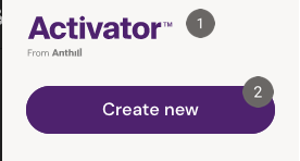 Screenshot 2022-01-13 at 14.34.11.png