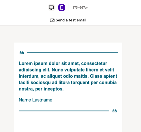 Screenshot 2026-02-03 at 10.51.46.png