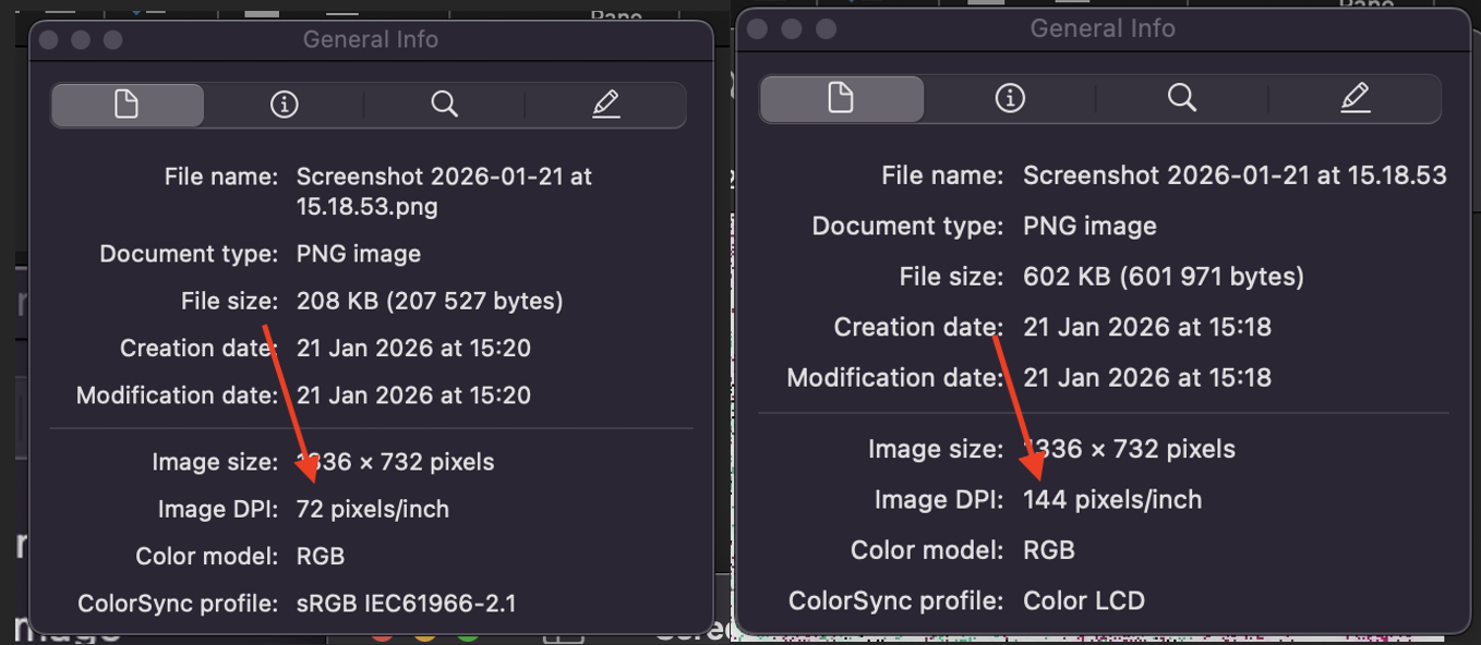 Screenshot 2026-01-23 at 12.00.32.png