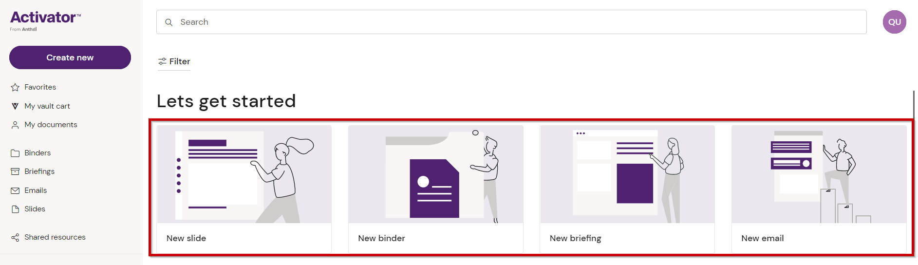 Create new thumbs.png
