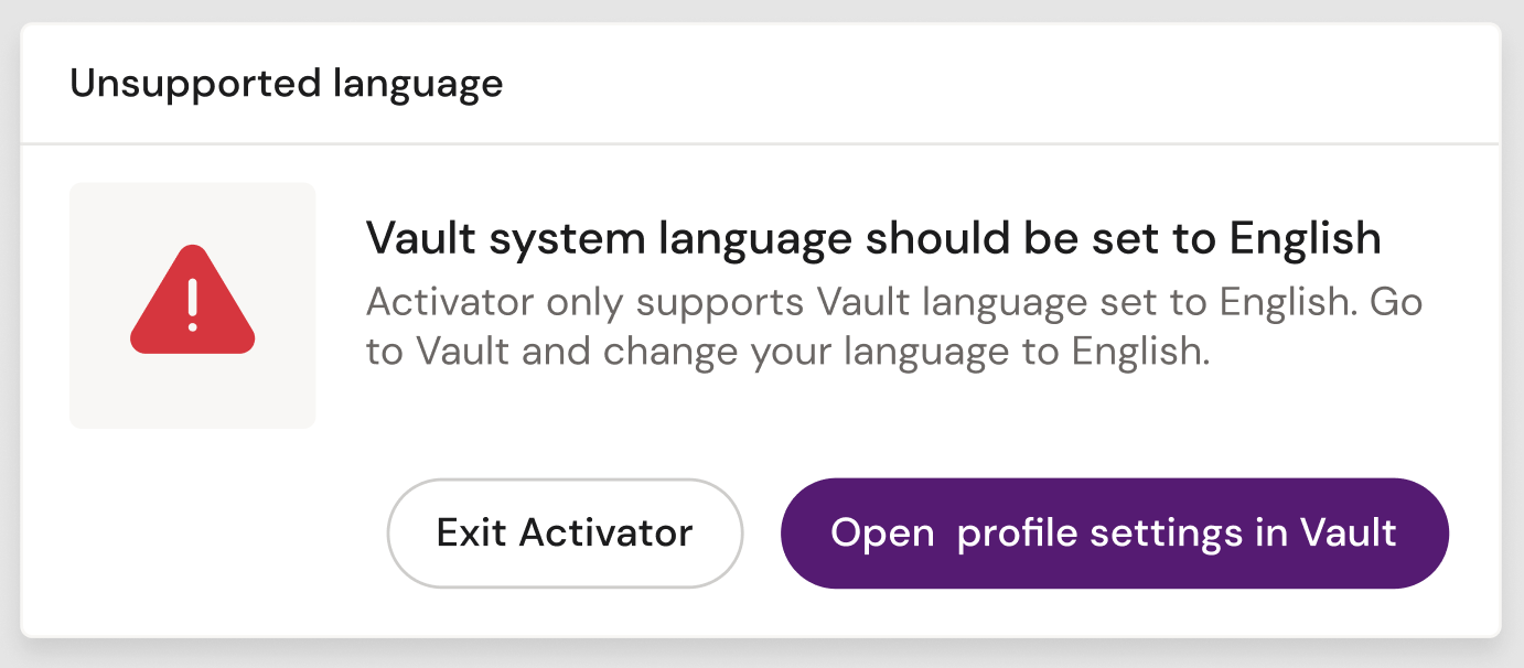 3e6186fe-6071-47d3-a930-fb67ecb446e8#media-blob-url=true&id=f6a8c4ff-ec18-4cfe-80cd-2679239f6eb7&collection=&contextId=96679&mimeType=image%2Fpng&name=image-20220622-124515.png&size=125755&height=303&width=691&alt=