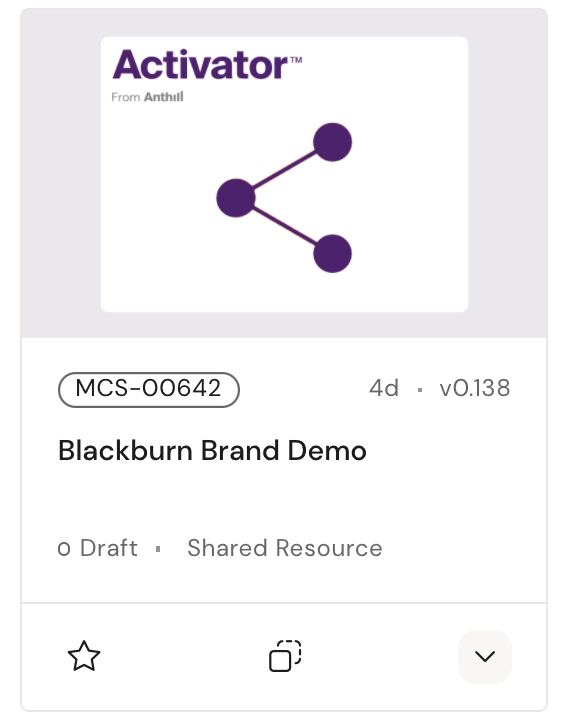 Screenshot 2022-01-14 at 16.12.11.png