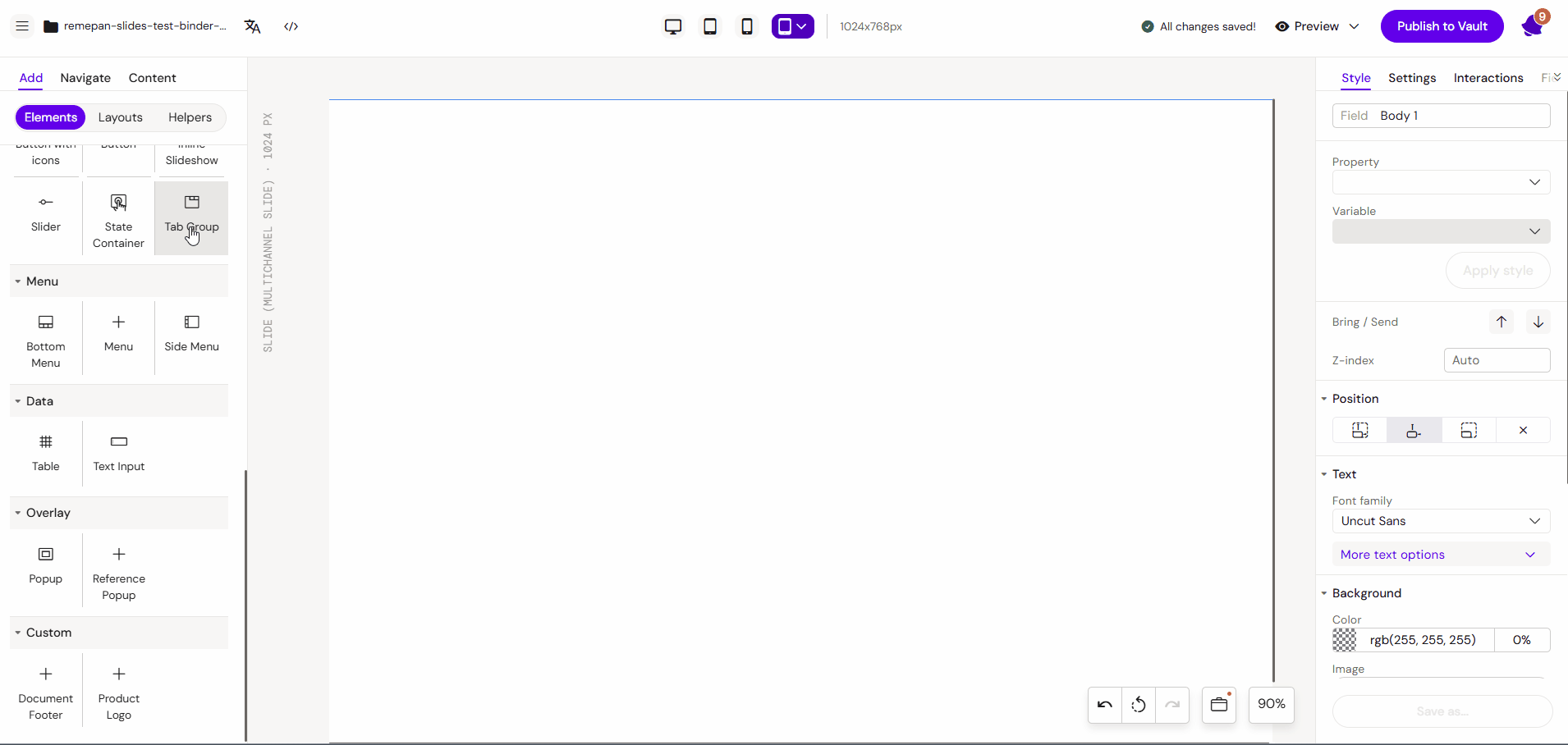 tab-container.gif