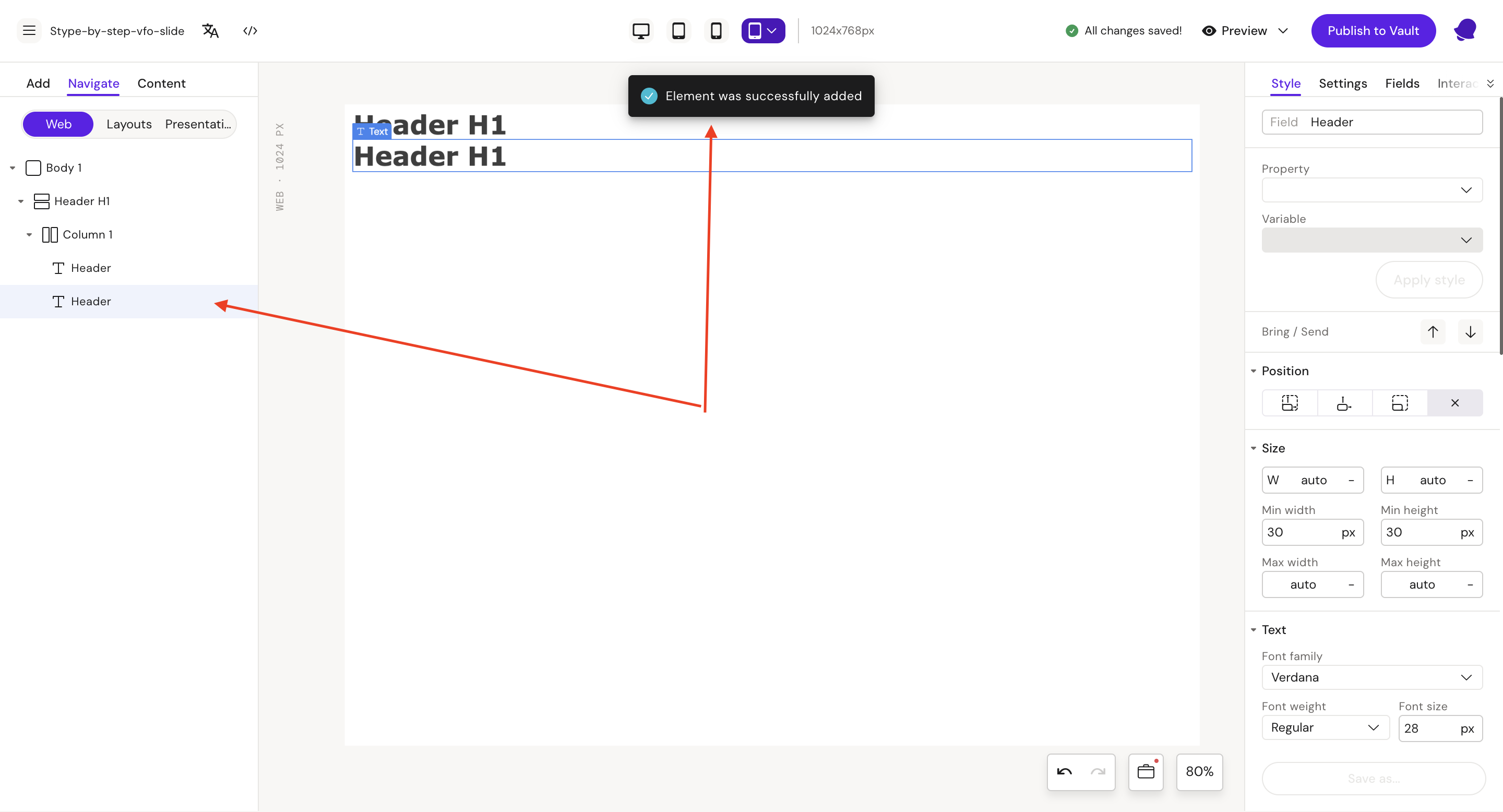 Screenshot 2026-01-06 at 15.34.16-20260106-143426.png