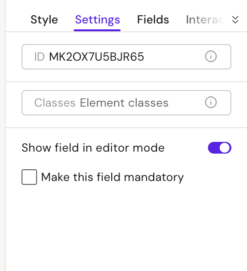 Screenshot 2026-01-06 at 15.57.24-20260106-145726.png