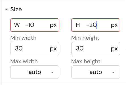 dbd426f5-25d5-4f9e-bb09-85a8c078c55a#media-blob-url=true&id=7a40c487-4687-44ed-82b3-21a78b679542&collection=&contextId=83816&mimeType=image%2Fpng&name=image-20221014-090159.png&size=25499&height=300&width=444&alt=