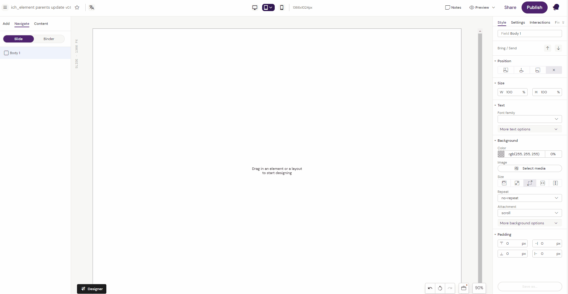 ROW element_update.gif