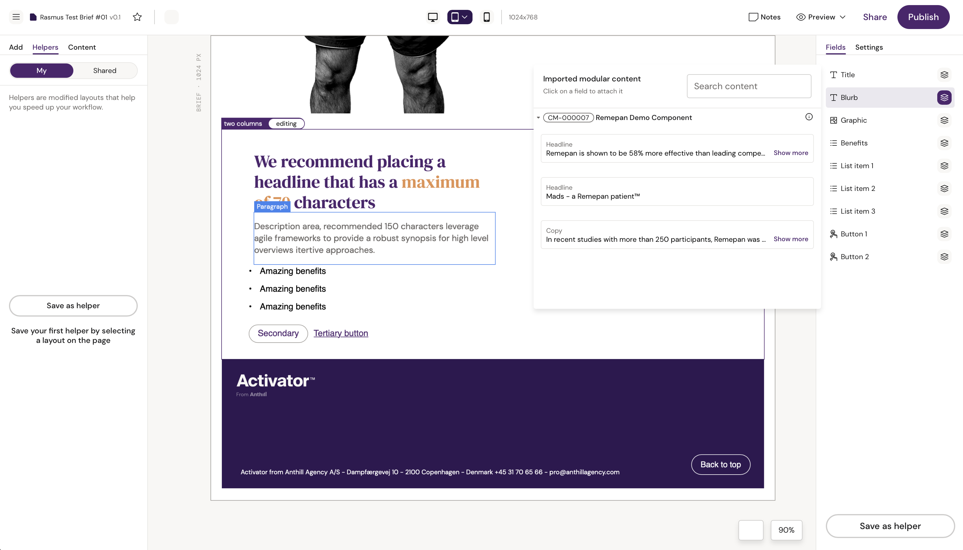 Screenshot 2021-09-20 at 16.03.15.png