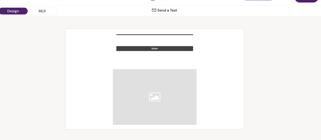 375583a8-11b3-4a6b-bb40-5b3209eaa4cb#media-blob-url=true&id=ecb120c6-a3dc-4cb0-a33b-1d53dba2b0b6&collection=&contextId=97881&mimeType=image%2Fpng&name=image-20221129-145202.png&size=24644&height=784&width=1795&alt=