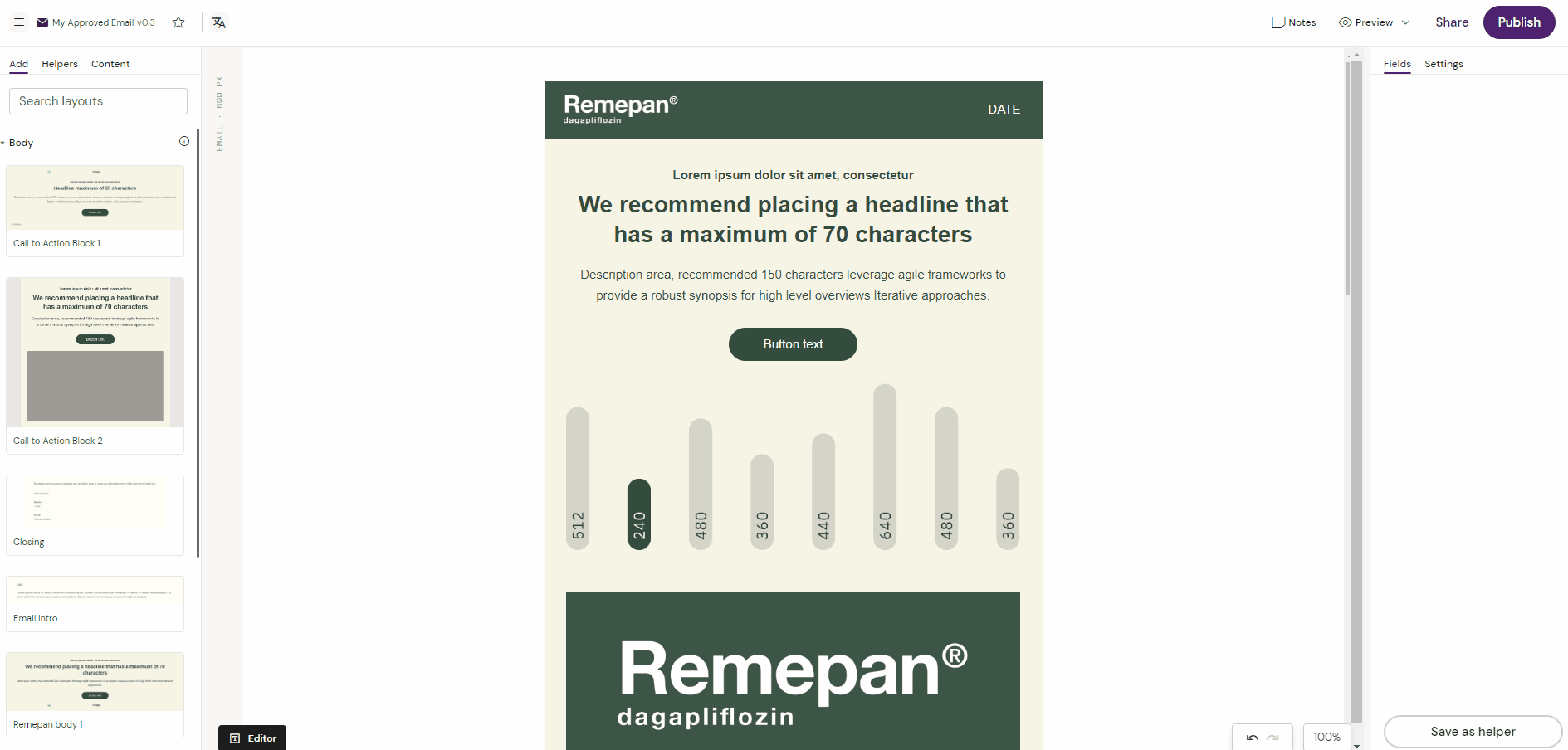 How to use helper.gif