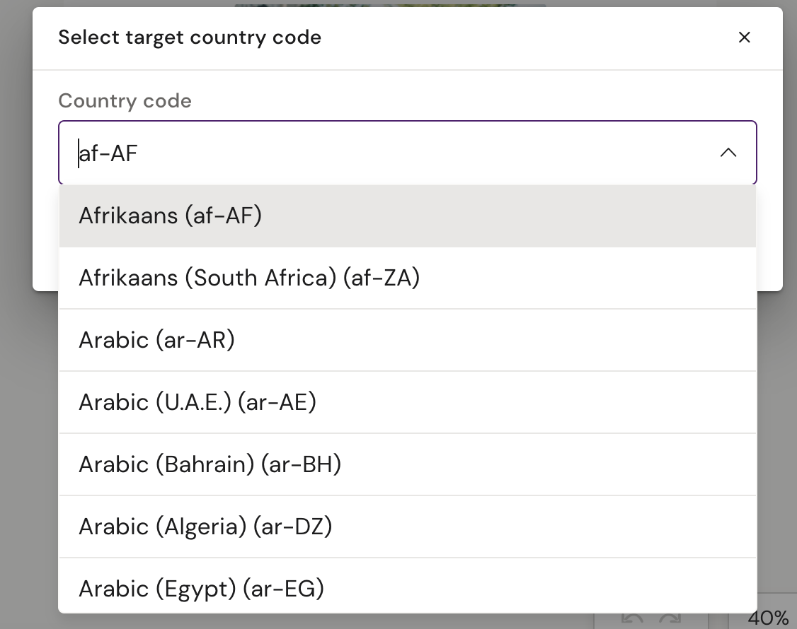 Screenshot 2022-01-24 at 15.21.16.png