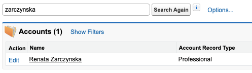 Screenshot 2021-09-30 at 11.24.28.png