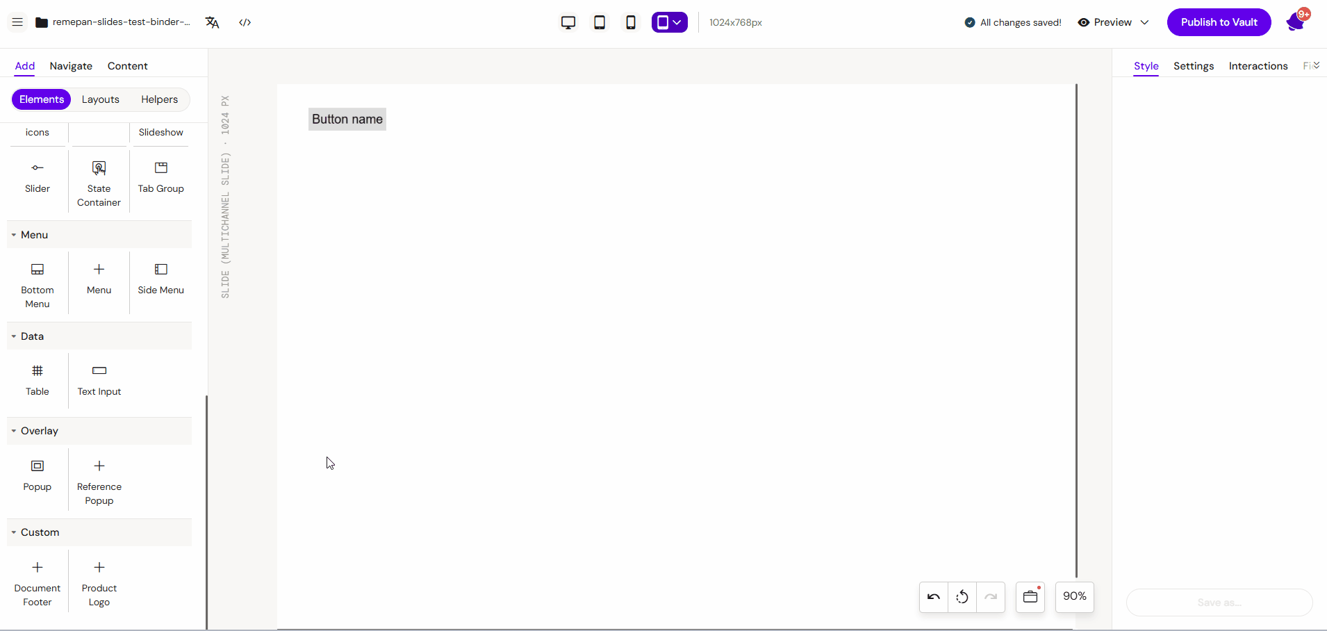 add-popup.gif