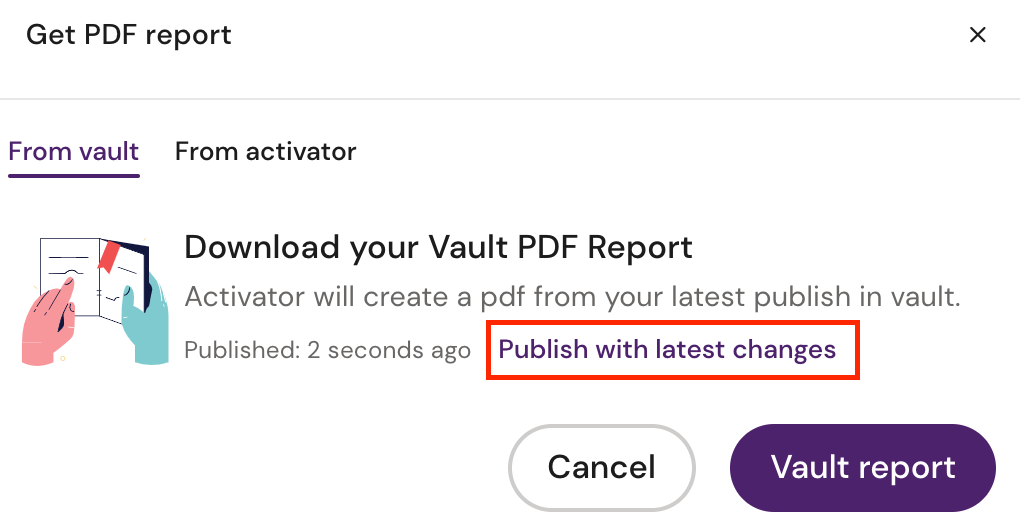 Screenshot 2022-01-24 at 14.42.19.png