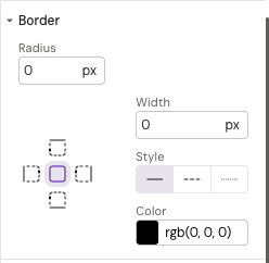 border.png