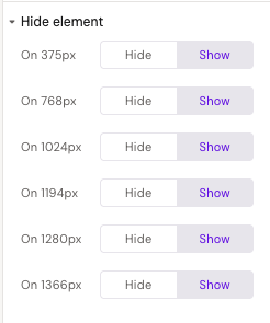 hide.png