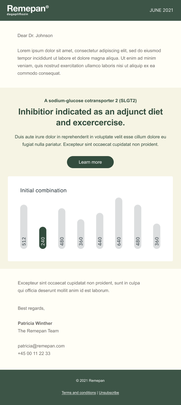 Approved Email 1.png