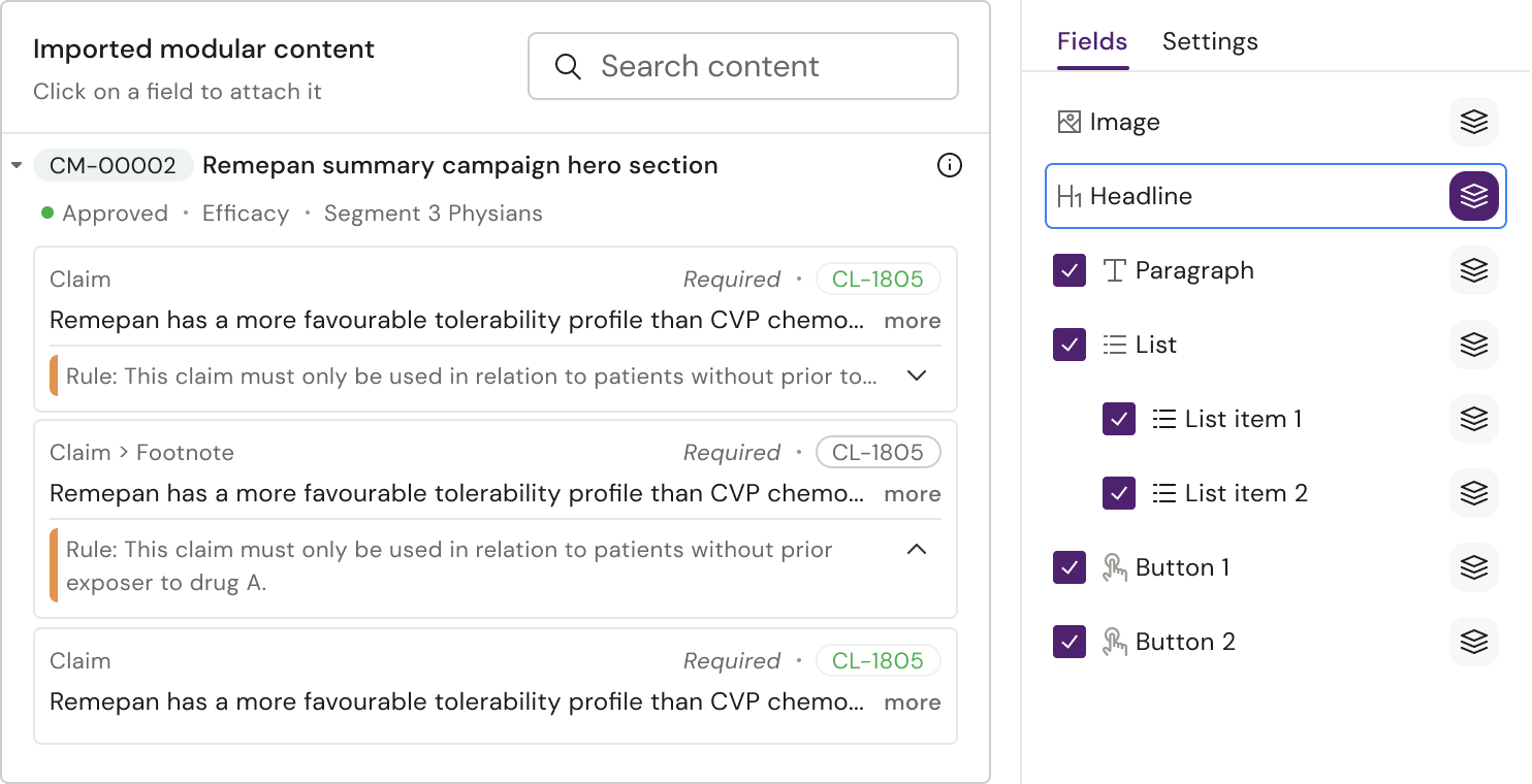 Modular content enhancement.png