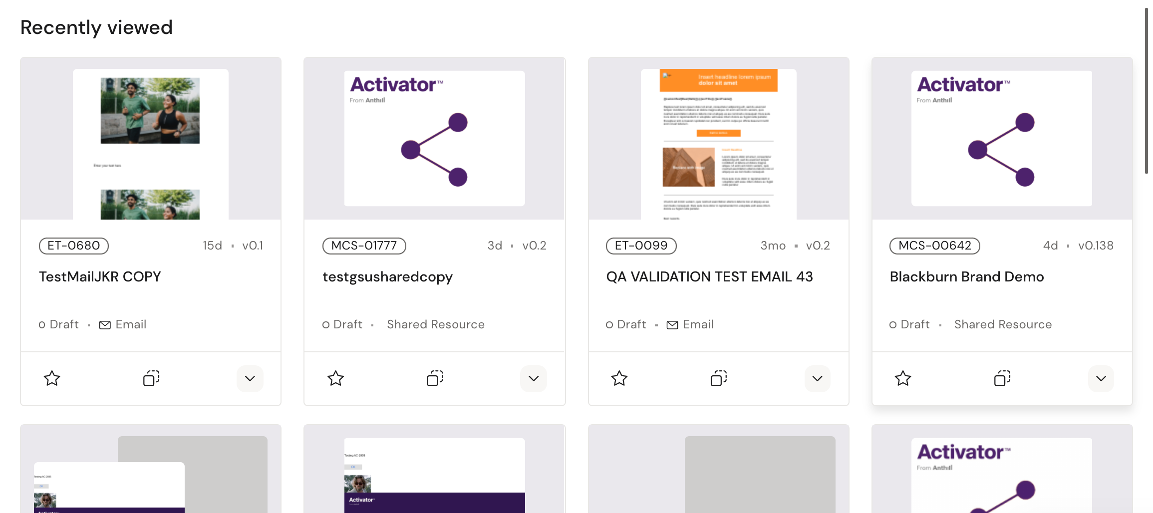 Screenshot 2022-01-14 at 15.42.37.png