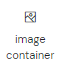 image-20241114-134856 (1)-20260520-120941.png