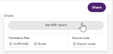 Share button binder.png