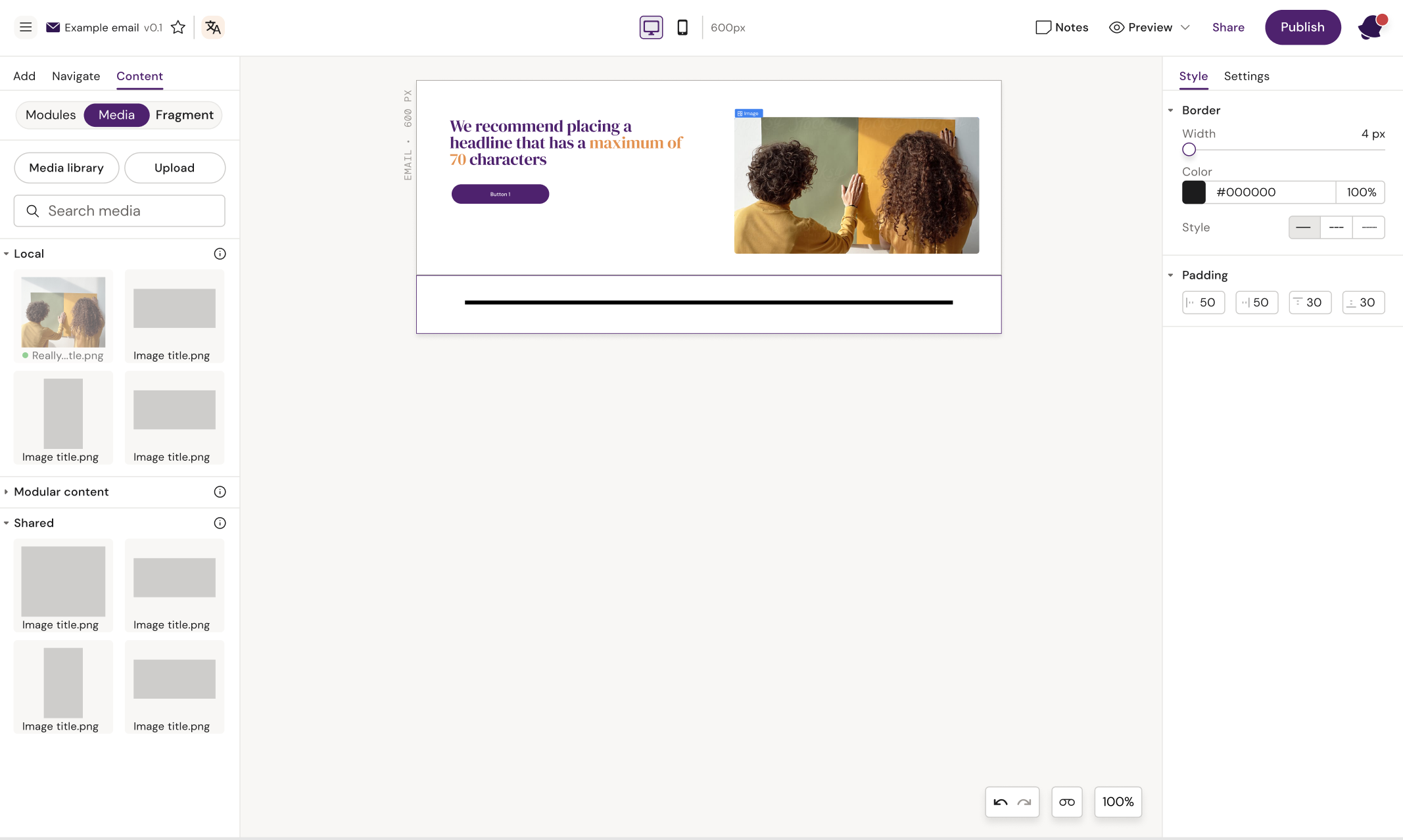 Divider component.png