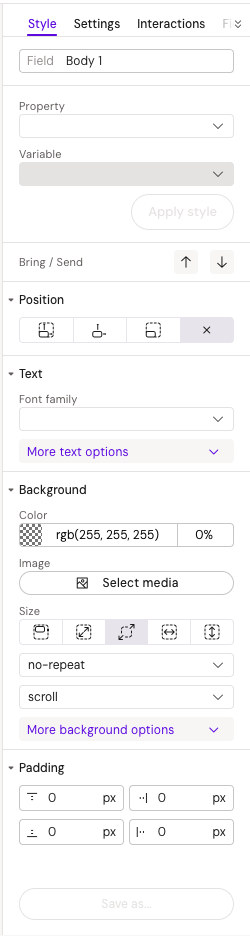 styles-menu.png