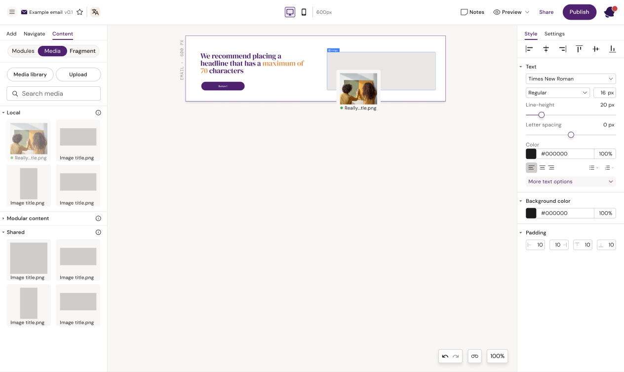 Image component drag in.png