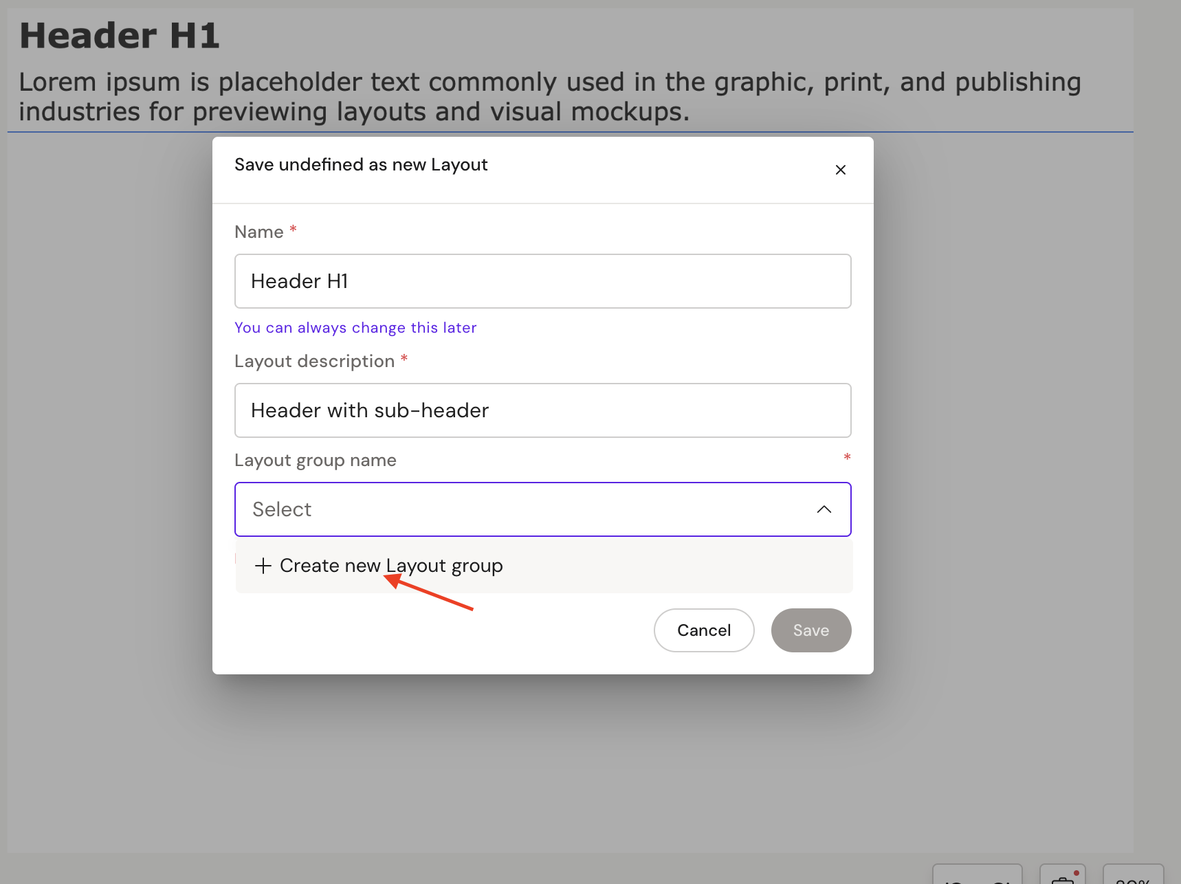Screenshot 2026-01-06 at 16.06.33-20260106-150643.png