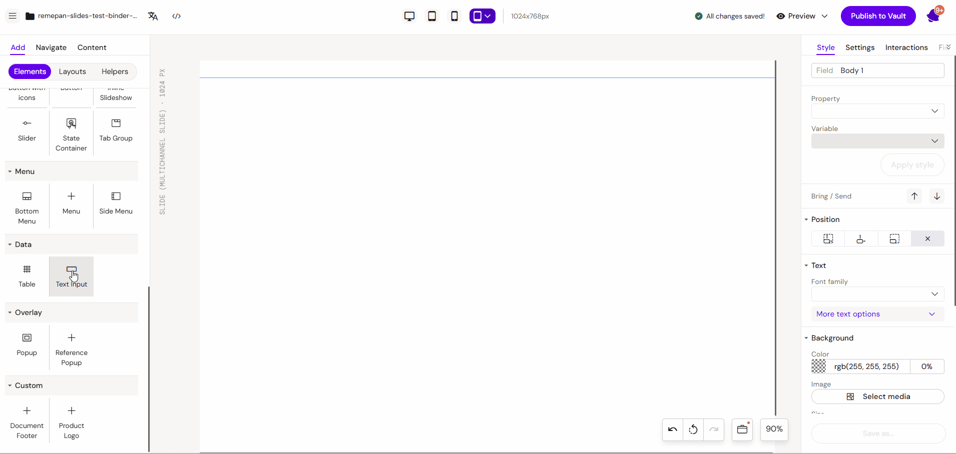 input.gif