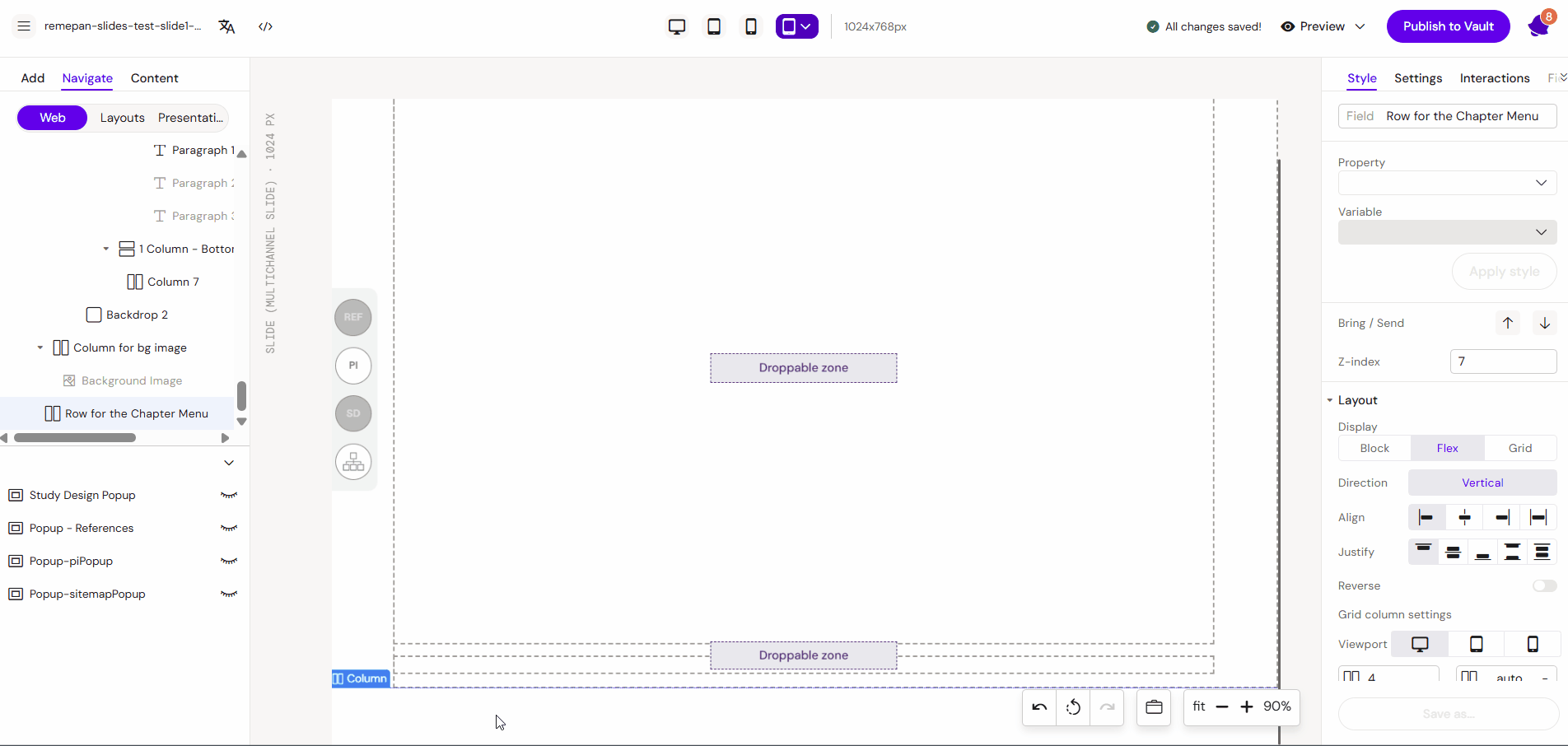 slide-fragment.gif
