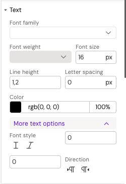 text.png