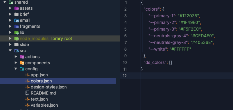colors-config.png