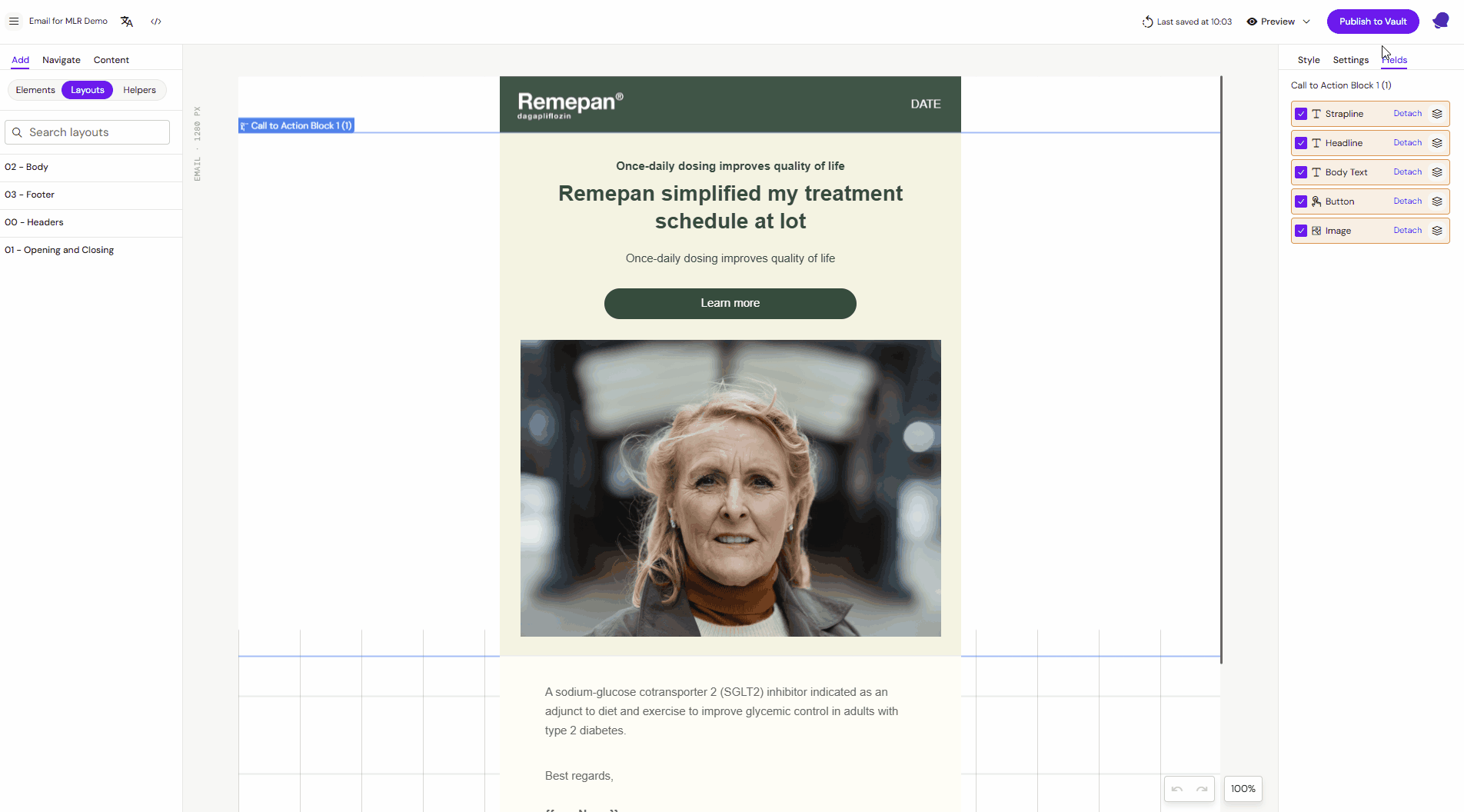 AC3 - Preview to MLR-20251017-082721.gif