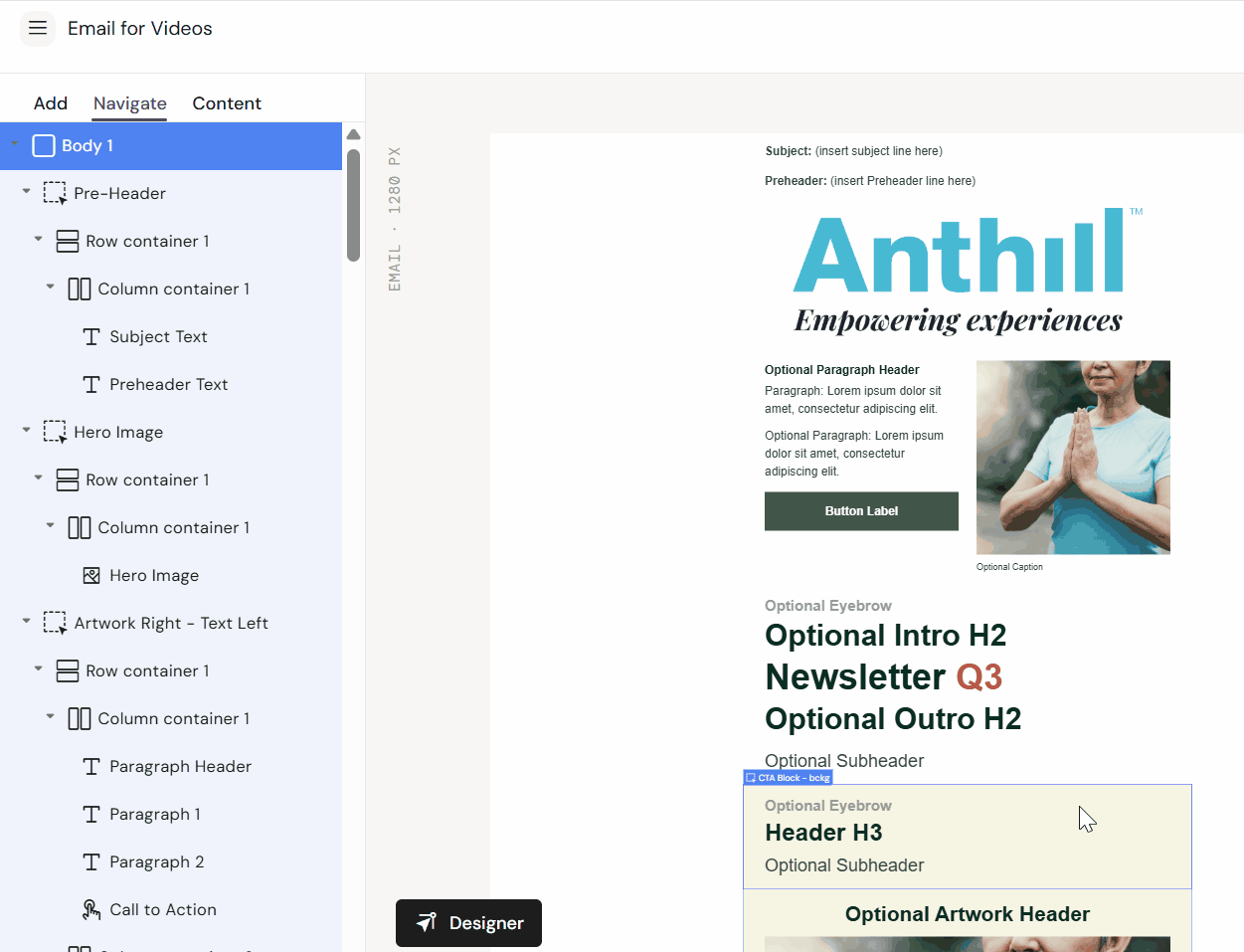 ACT3_Delete Layout.gif