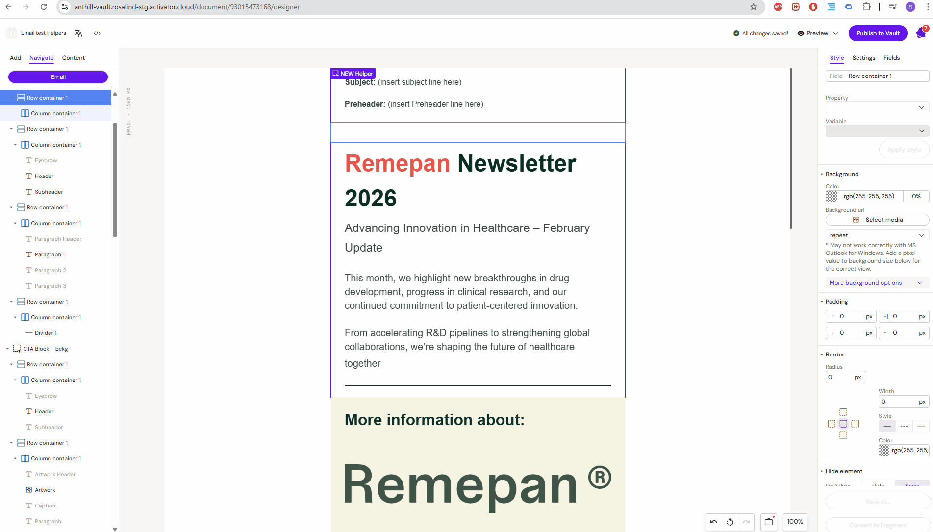 GIF - Briefcase 2-20260220-104806.gif