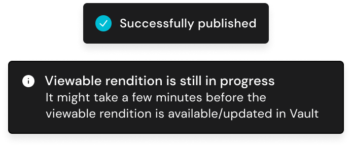 viewable rendition.png