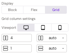 grid.png