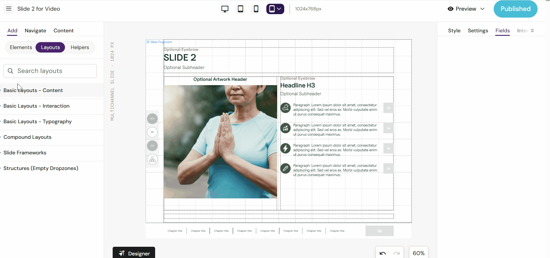 ACt3 - access DS settings.gif